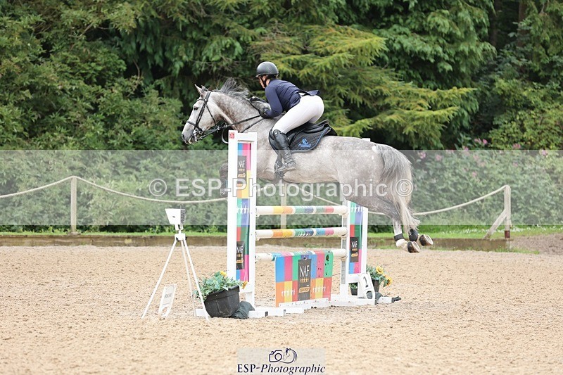 240713-120956-38297 - Cls 153 Foxhunter