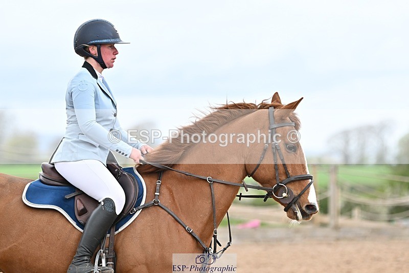 250414-120426-00799 - 1.10m Round 1