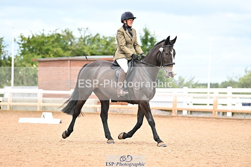 240622A-120737-08747 - Cls 3 Prelim 12