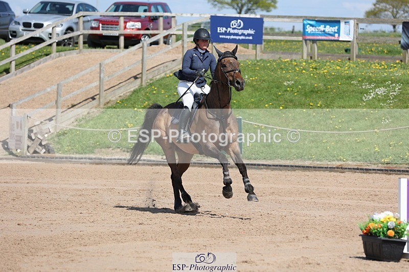 250427-142447-17716 - Cls 12 - 2 Star Big Tour L Ranking GP break to end