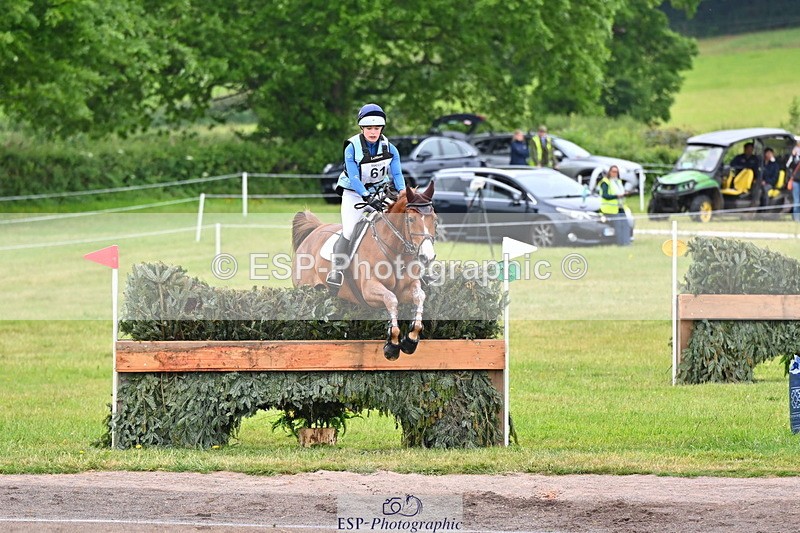 250524A-103810-09347 - A-061-Isabelle.Cook-EMERALD.KATIE