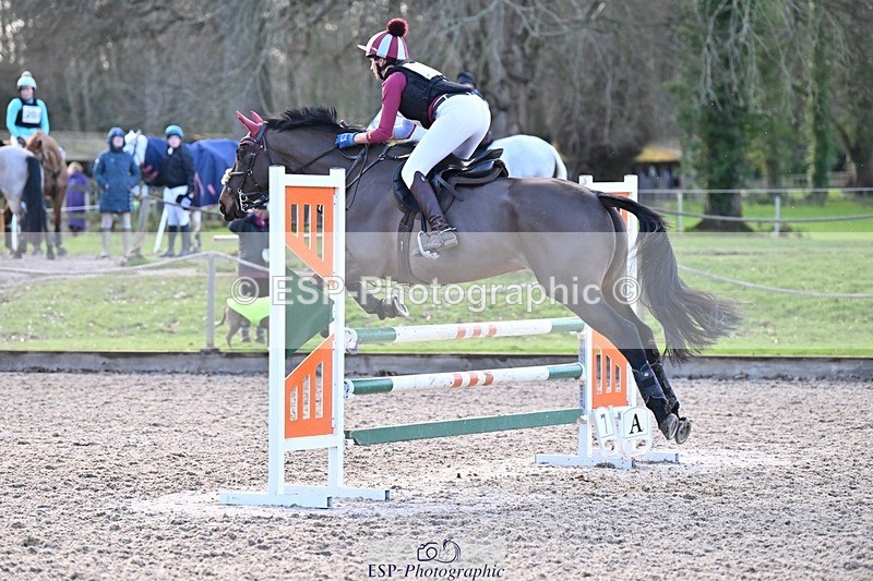 240302-160020-01936 - Cls 4 1m-1.05m