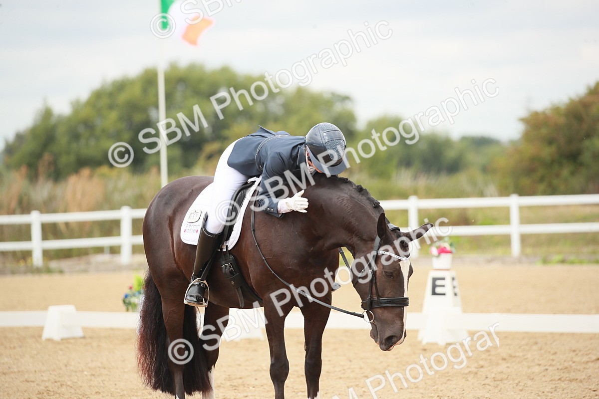 SBM_004156 - Class 2 - Prelim 6  - 11.31-12.34