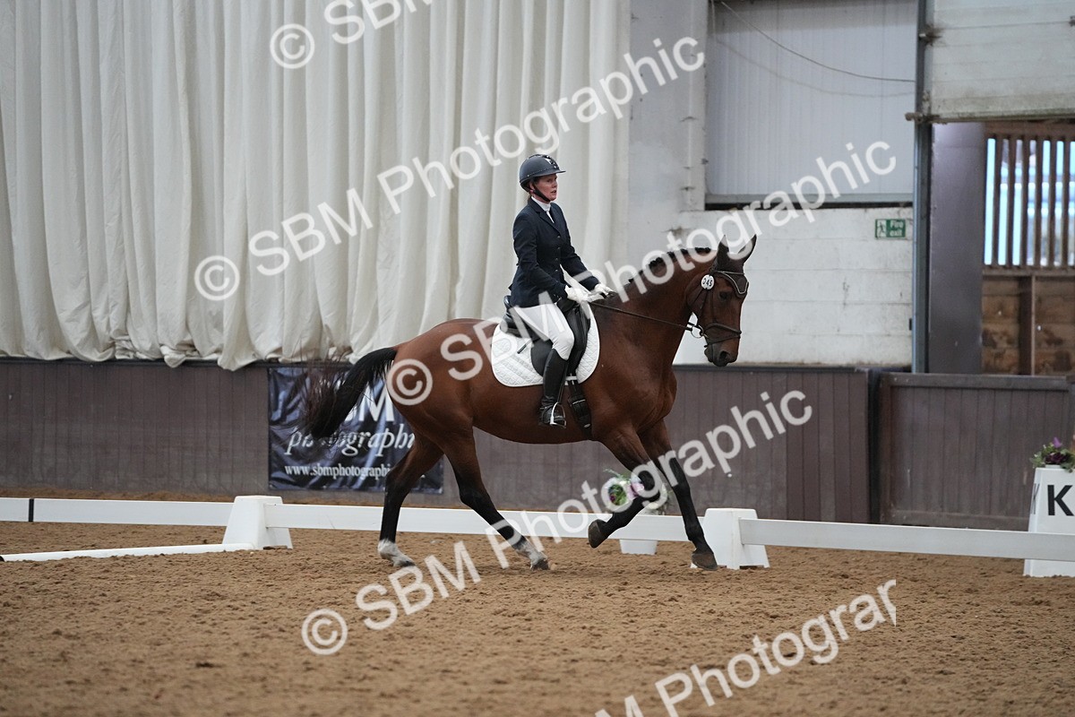 SBM_004538 - Class 11 - Elementary 2 Champs