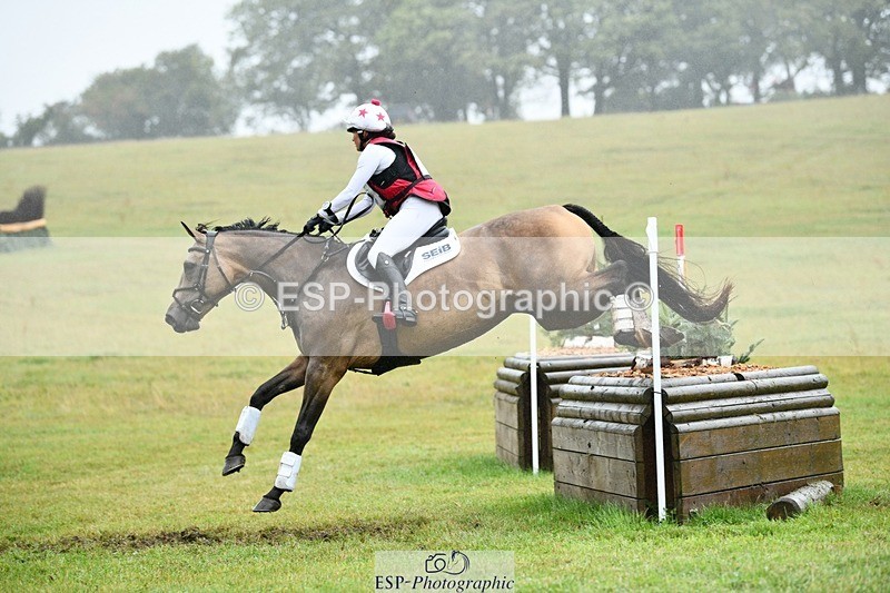 250830-133744-03227 - B-075-Emily.Dobson