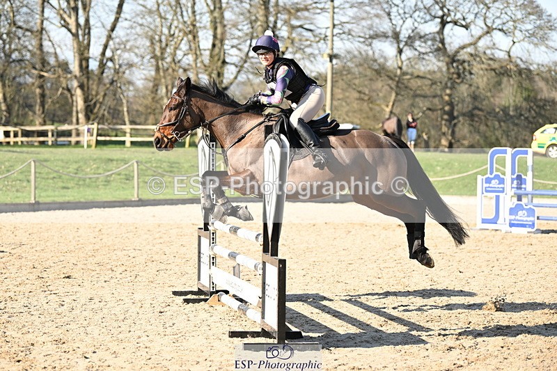 250301A-142344-00952 - Cls 03 90cm