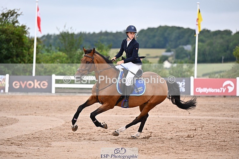 250718-115804-10234 - Cls 22, Amateur Tour