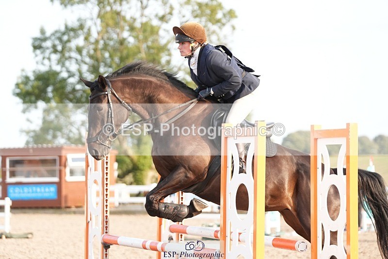 250805-184122-00698 - 90cm