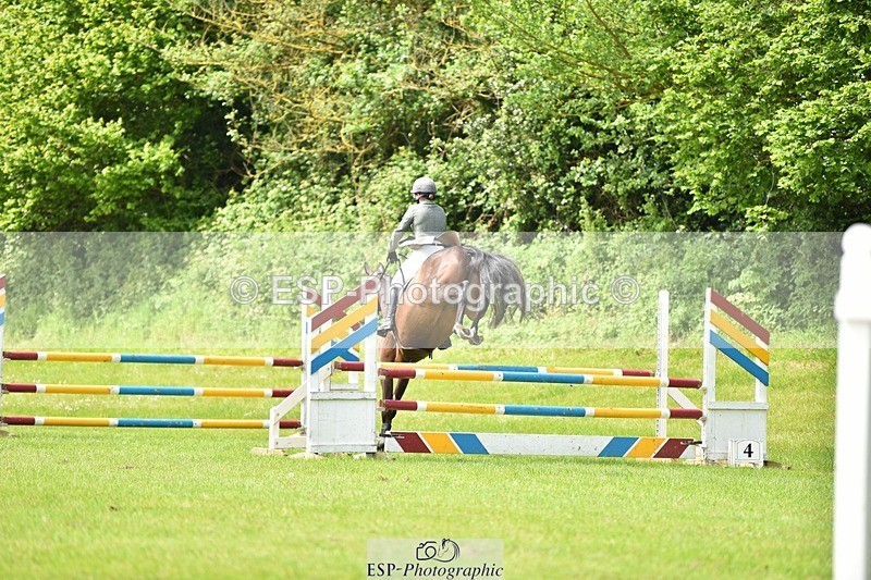 240523B-112154-01937 - 5 Year Old