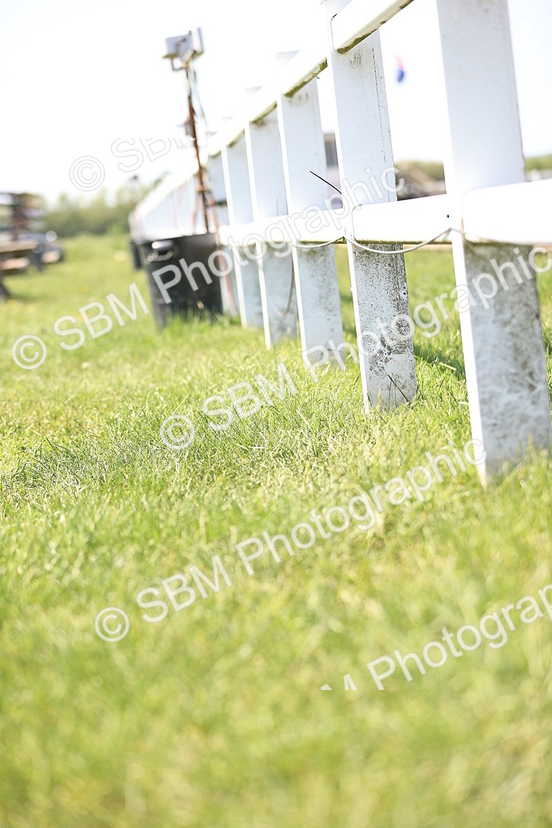 SBM_010112 - Class 9-10 - E1-E2