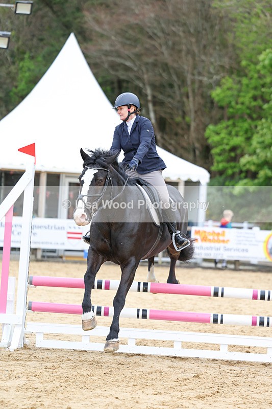 3E7A8785 - Class 3: 75cm