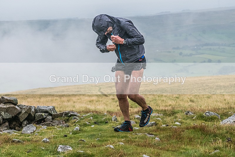 Fellside-464 - Fellside Fell Race Wednesday 26th July 2023