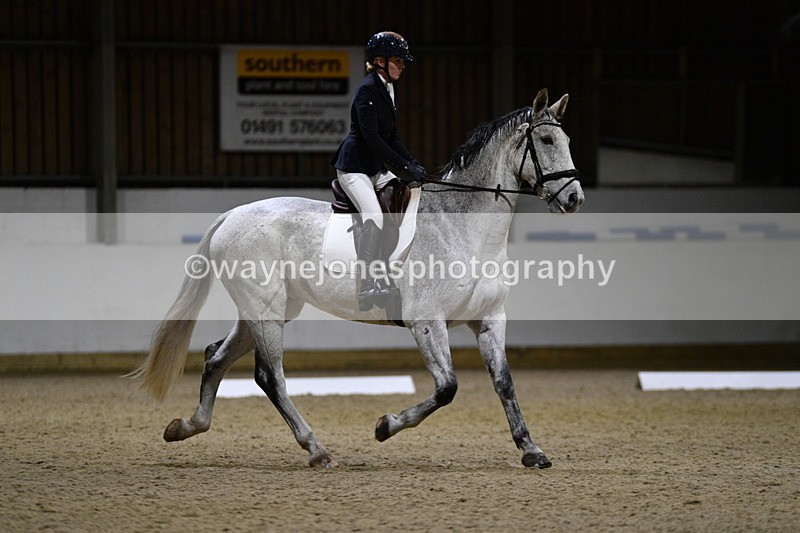 WJ5_8880 - Class 5 Novice Test 3