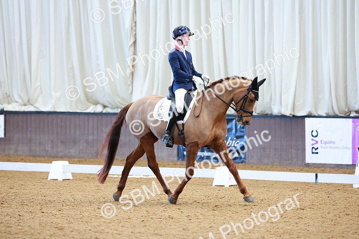 SBM_001319 - Class 18-15-16-22 - Elementary 5 Novice 5-Novice 6