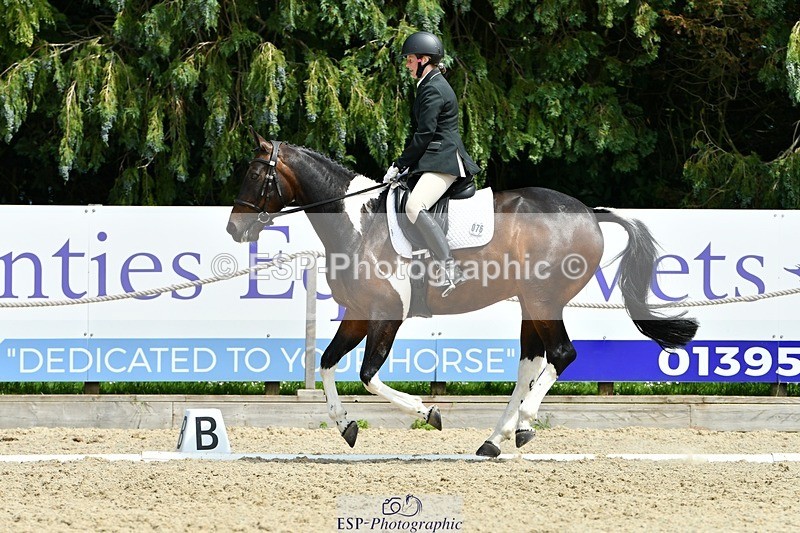 230623-143649-01024 - Cls 5 Elementary 43