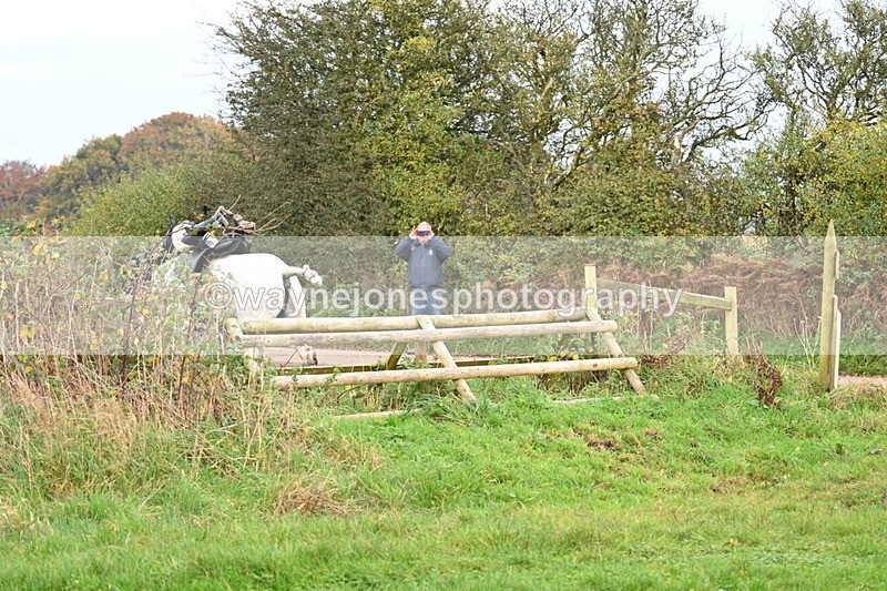 WJ7_0360 - Camera 1 & Last fence