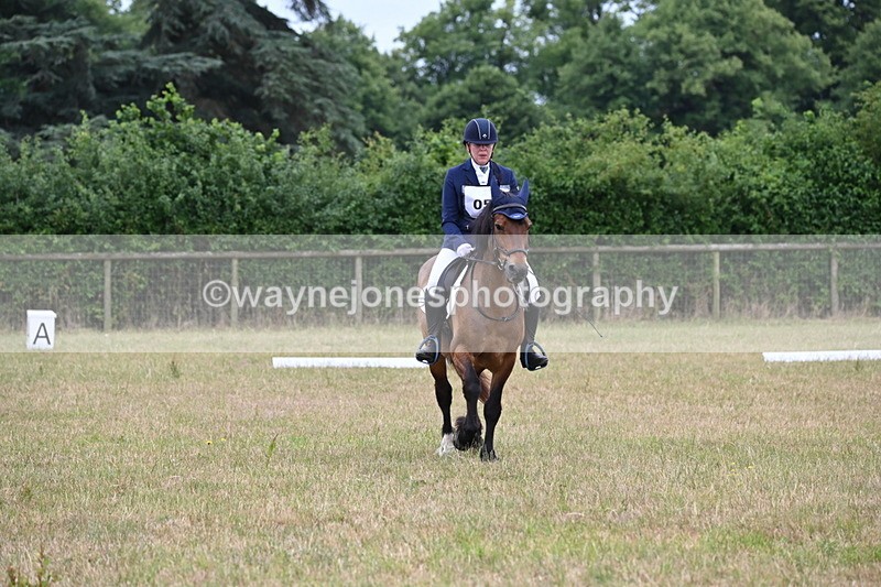 WJ6_9744 - Time 10:12 to 10:18