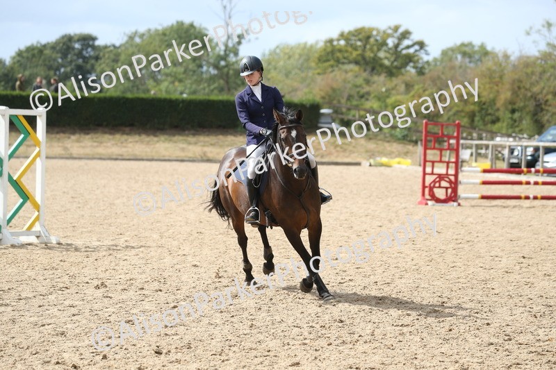 20250831-1527 - Class 5 - 80cm