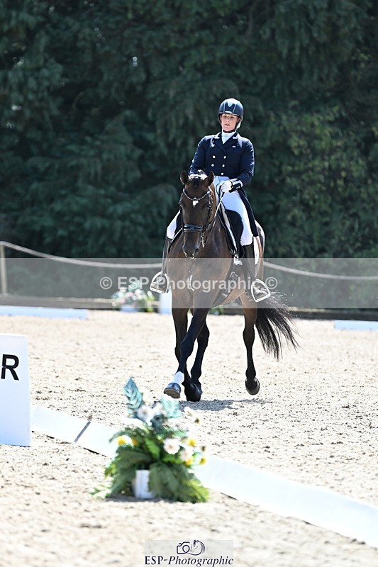 250810A-143420-07331 - 112-Vikki.PengillyIndianna