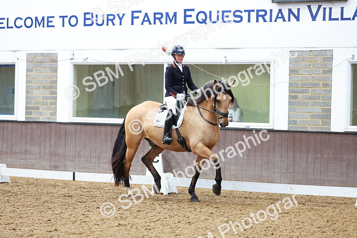SBM_000457 - Class 3 - Prelim 2