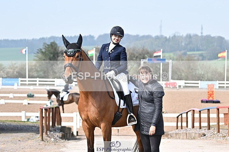 250404-115234-05298 - 012-Amairah.Chadha-Daccordo