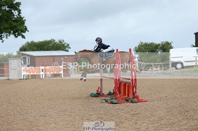 230715A-101735-00381 - Cls 14 138cm & 128cm