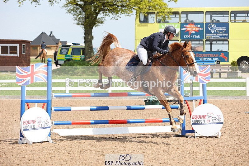 240510A-143324-07713 - Cls 17 1.05m National Am Quali