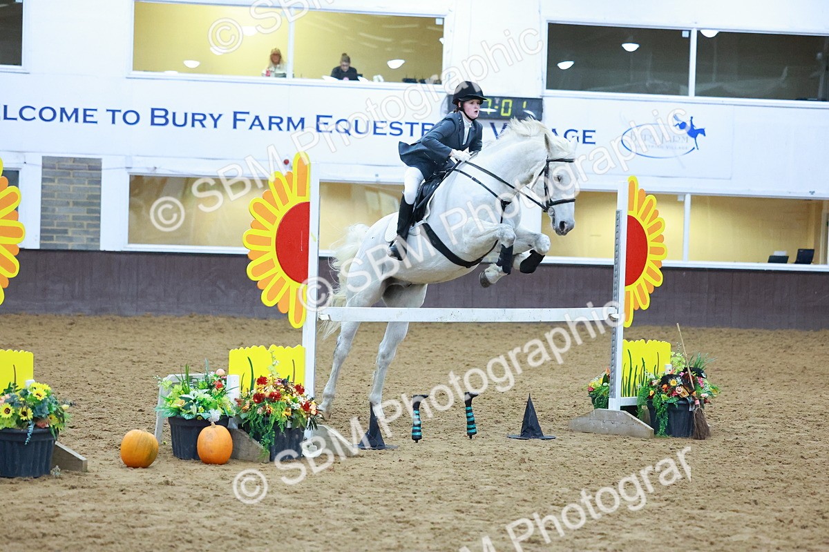 SBM_004656 - Class 5 - Accumulator with Joker