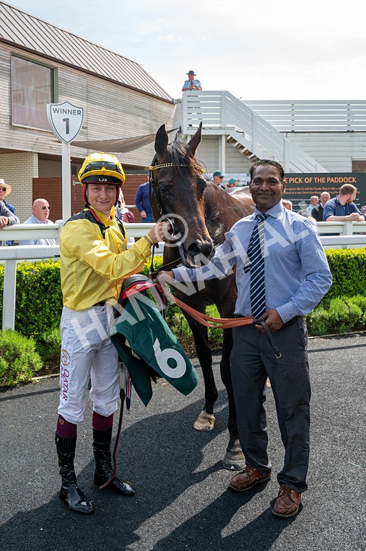 130524-Race 2-Monfrid-6123 - Race 2