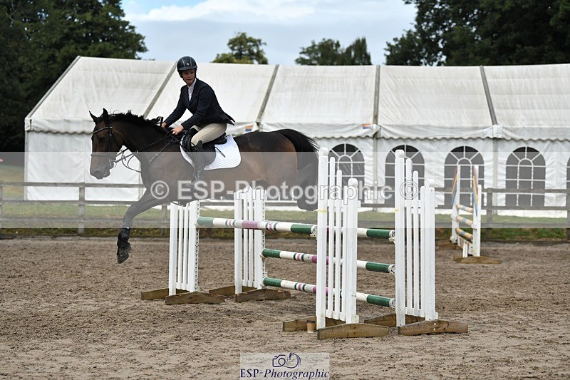 230708-151548-14256 - Cls 30 1.05m Open