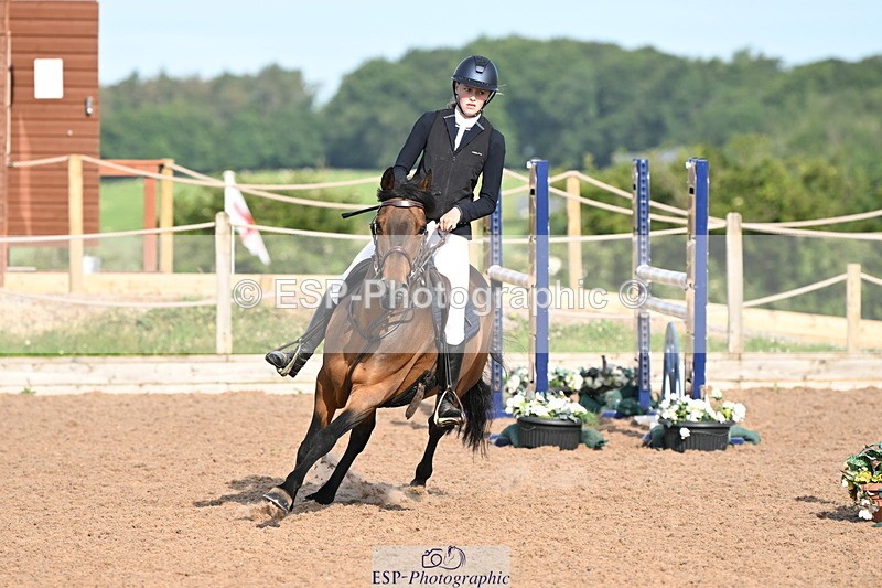 240629A-081024-02983 - Cls 9A 1.05m Open