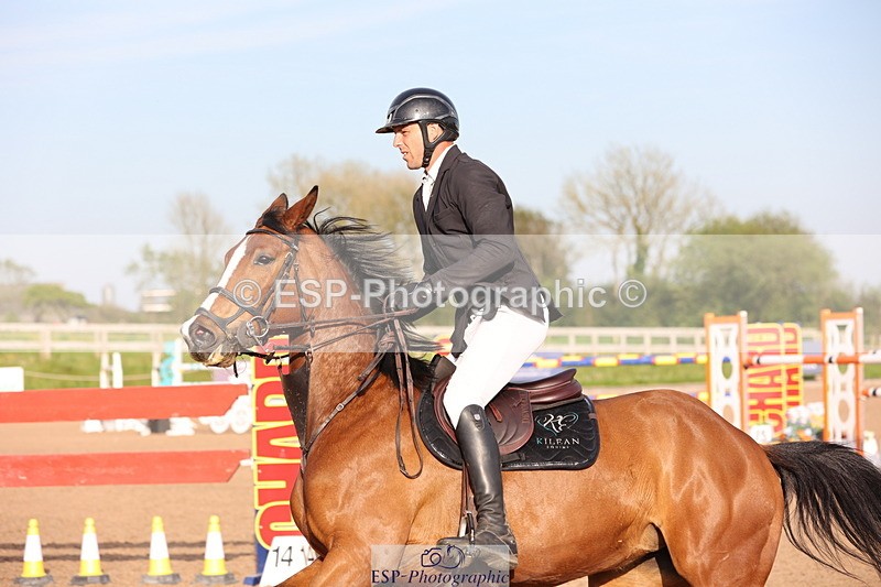 240511A-183808-15902 - Cls 39 Chard Equ Derby