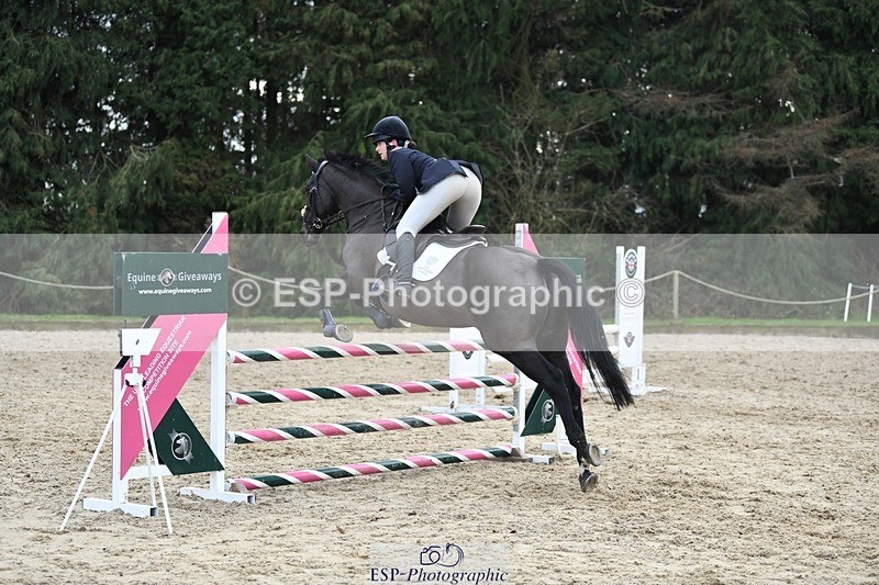 240204-141550-01720 - Cls 3 90cm 12.55 CW to End