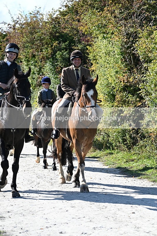 WJ7_7252 - Ridgeway Track