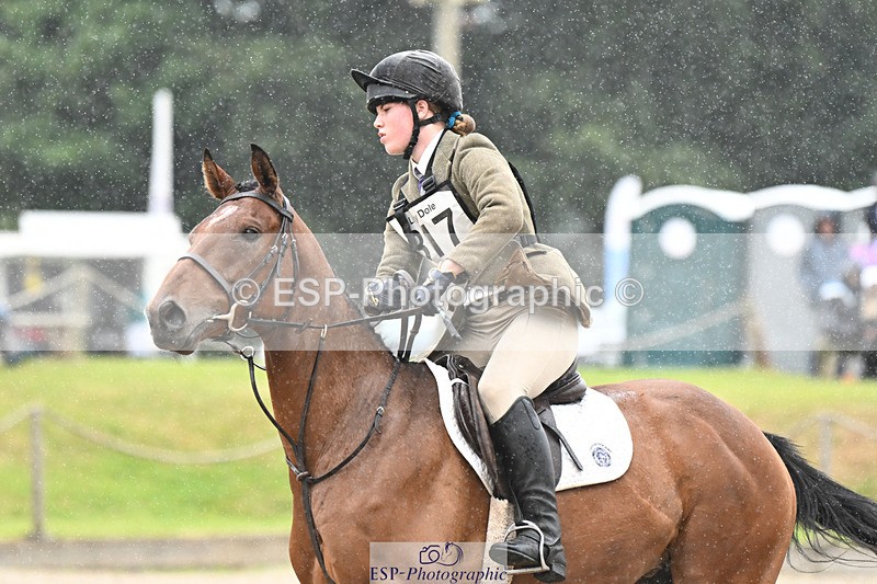 240824X-123348-25518 - 70cm Jump Off