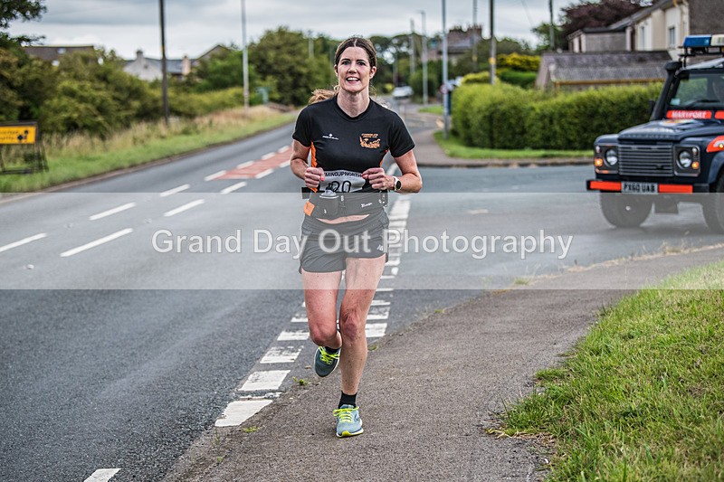 Netherhall 10K-396 - Netherhall 10K Road Race Wednesday 3rd August 2022