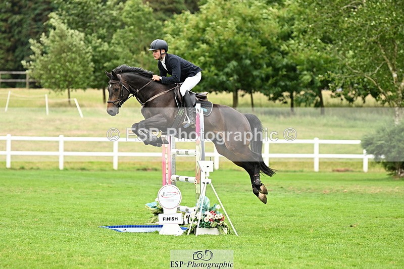 250706A-150126-20614 - Cls 45 Snr 1.20m Grand Prix