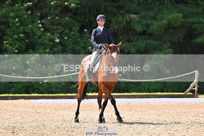 250523A-111108-06258 - C-272-Louisa.Lockwood-KILCANNON.OREO