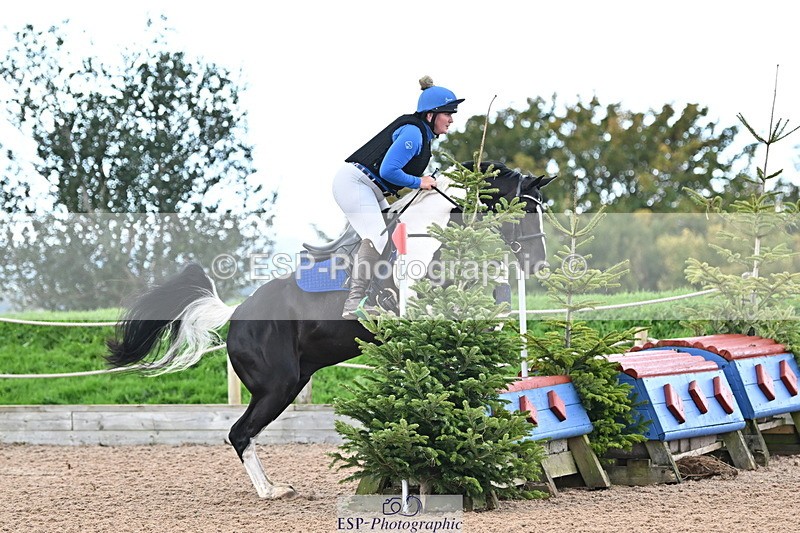 241012A-103914-00339 - 70cm