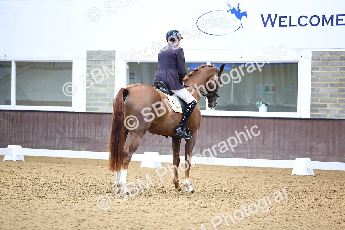 SBM_006549 - Class 5 - novice 6 - 12.04-13.07