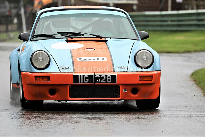 04-10-2020 Pete Wilson-35 - 4th Oct 2020