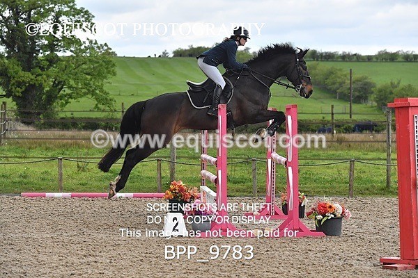 BPP_9783 - CLASS 35 MON Scottish Champions Tour Spring Final 1.05cm
