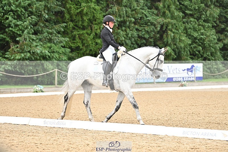 240811-093750-04571 - 140-Ali.Dane-Lidador