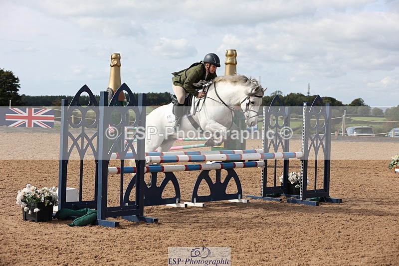 230923A-131546-00788 - 90 SJ 12.30 to End