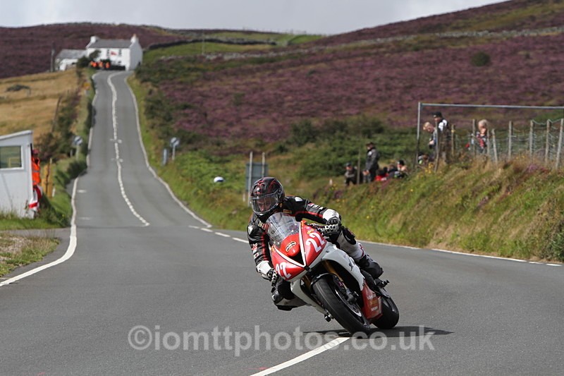 FOM_2579 - Newcomers A,B,C MGP Race