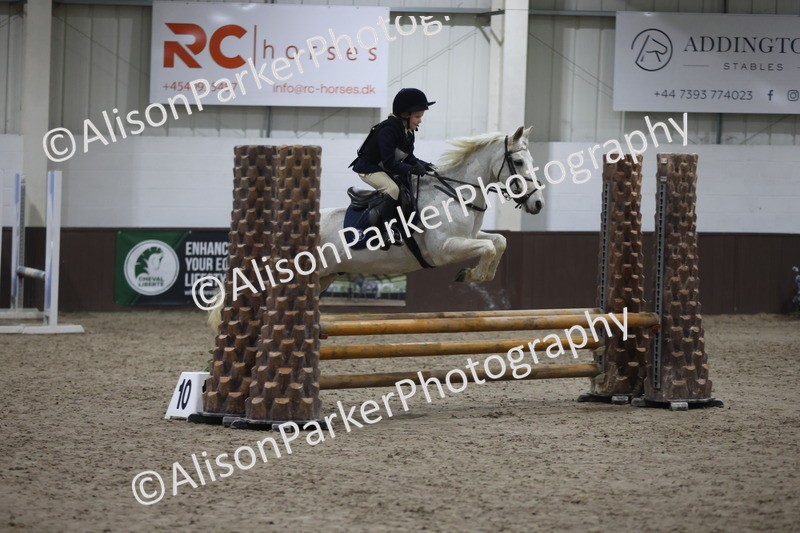 20260125-3179 - Class 3 - 60cm