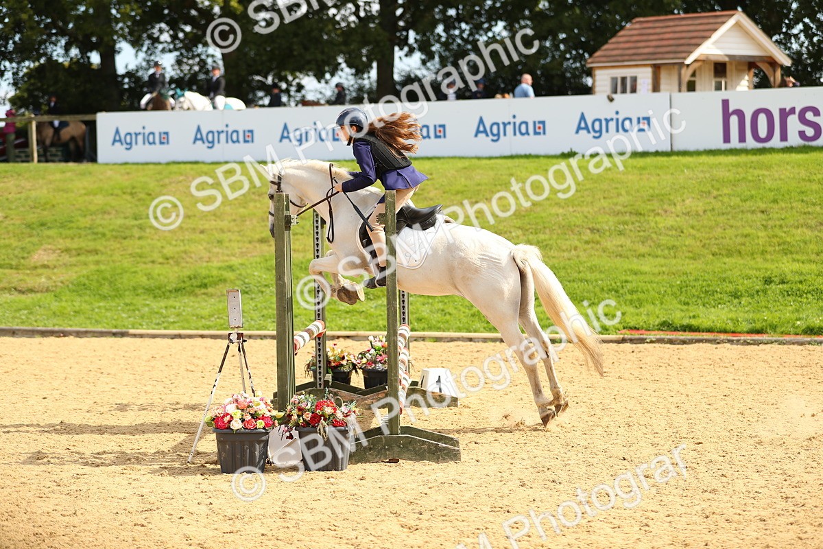 SBM_66029 - J17 - Junior Pony 80cm Championship