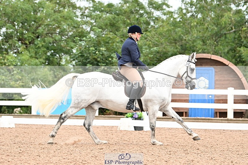 240817A-104612-07212 - 312-Carolyn.Day-Greycroft.Ronan