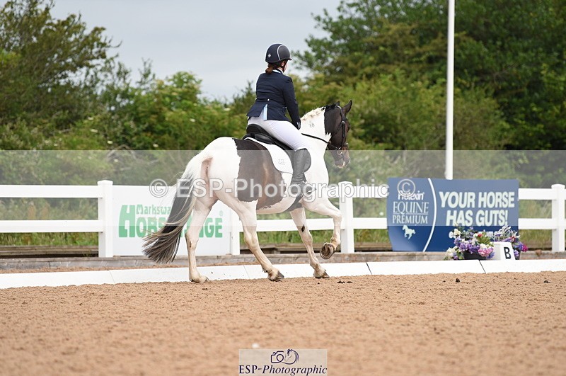 230630A-101400-00708 - Cls 4 Novice 23 Start to 11.30 break