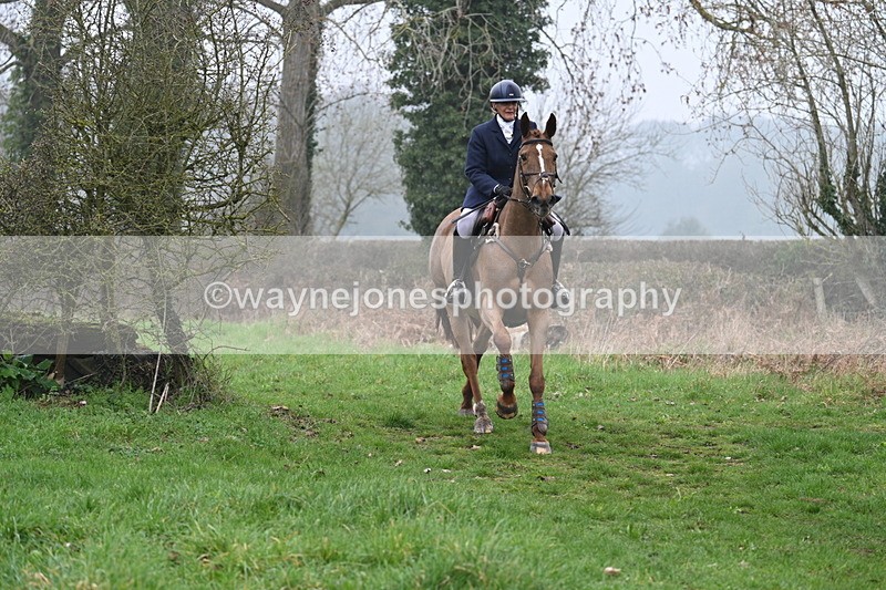 WJ7_0488 - Line 2 cam A